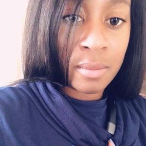 Meet your Posher, Delores